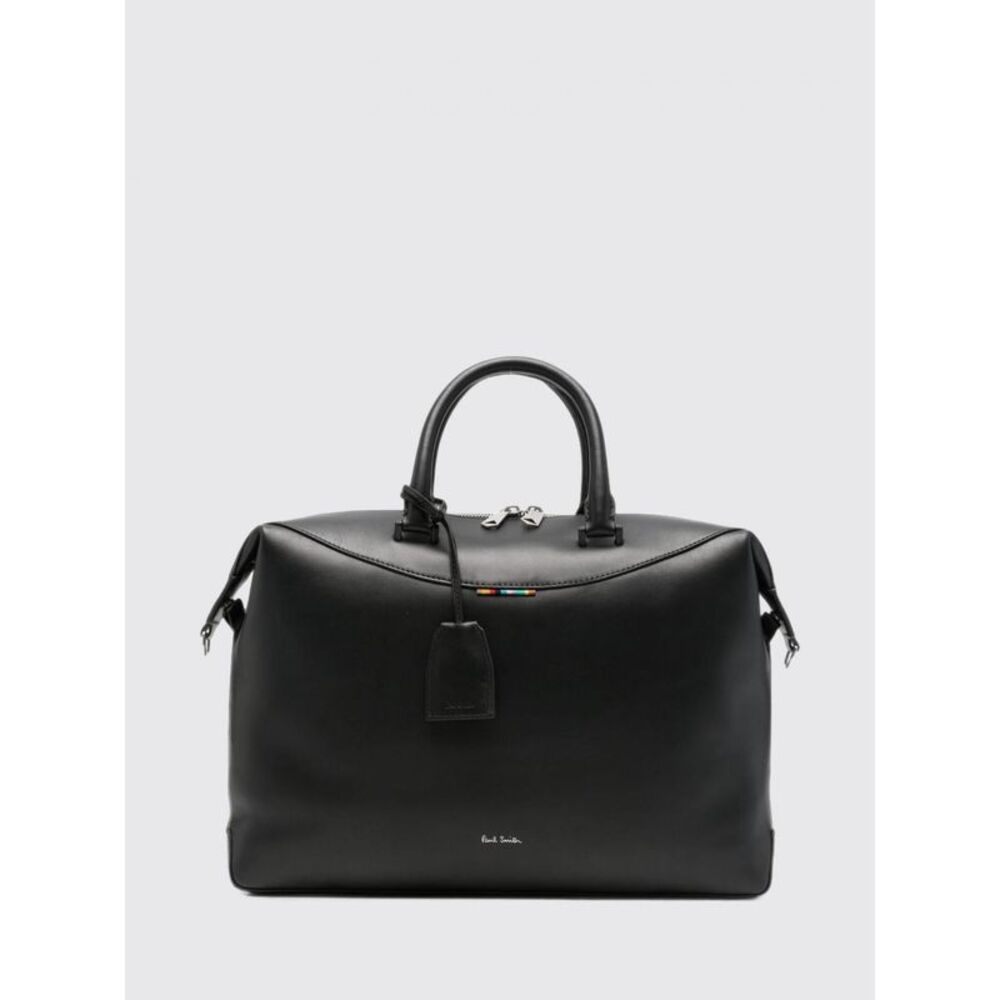 Paul Smith Men Bag Men Paul Smith
